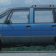 Illustration for article titled Renault Pays Kevin Spacey To Jabber Behind Wheel Of New Espace; Who Knew This?